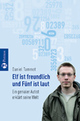 Cover: Elf ist freundlich und Fünf ist laut Cover: Elf ist freundlich und Fünf ist laut