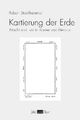 Cover: Die Kartierung der Erde 