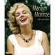 Cover: Marilyn Monroe
