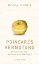 Cover: Poincares Vermutung  