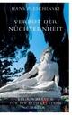 Cover: Verbot der Nüchternheit Cover: Verbot der Nüchternheit