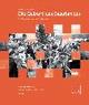 Cover: Die Geburt des Saarlandes Cover: Die Geburt des Saarlandes