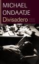 Cover: Divisadero