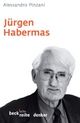 Cover: Jürgen Habermas Cover: Jürgen Habermas