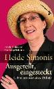 Cover: Ausgeteilt, eingesteckt
