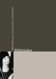 Cover: Mittelalter