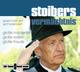 Cover: Stoibers Vermächtnis Cover: Stoibers Vermächtnis