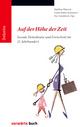 Cover: Auf der Höhe der Zeit Cover: Auf der Höhe der Zeit
