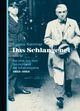 Cover: Das Schlangenei Cover: Das Schlangenei