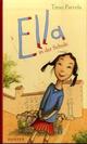 Cover: Ella in der Schule