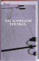 Cover: Das Schweigen der Engel