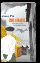 Cover: Enge Stra�e