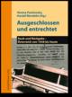 Cover: Ausgeschlossen und entrechtet
