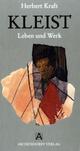 Cover: Kleist