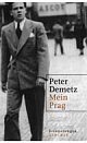 Cover: Mein Prag Cover: Mein Prag