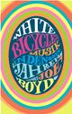Cover: White Bicycles Cover: White Bicycles