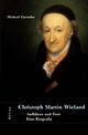 Cover: Christoph Martin Wieland Cover: Christoph Martin Wieland