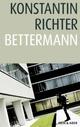 Cover: Bettermann