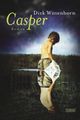 Cover: Casper Cover: Casper