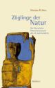 Cover: Zöglinge der Natur Cover: Zöglinge der Natur