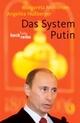 Cover: Das System Putin Cover: Das System Putin