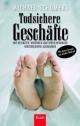 Cover: Todsichere Geschäfte
