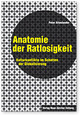 Cover: Anatomie der Ratlosigkeit Cover: Anatomie der Ratlosigkeit