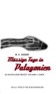 Cover: Müßige Tage in Patagonien Cover: Müßige Tage in Patagonien