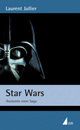 Cover: Star Wars