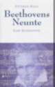 Cover: Beethovens Neunte Cover: Beethovens Neunte