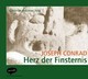 Cover: Herz der Finsternis