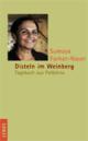 Cover: Disteln im Weinberg Cover: Disteln im Weinberg
