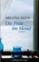 Cover: Die Frau im Mond Cover: Die Frau im Mond
