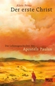Cover: Der erste Christ