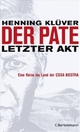 Cover: Der Pate - letzter Akt