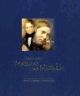 Cover: Zwischen Poesie und Musik Cover: Zwischen Poesie und Musik