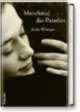 Cover: Manchmal das Paradies