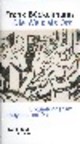 Cover: Die Welt als Ort Cover: Die Welt als Ort