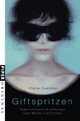 Cover: Giftspritzen