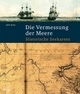 Cover: Die Vermessung der Meere Cover: Die Vermessung der Meere