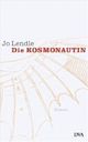 Cover: Die Kosmonautin