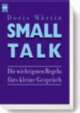 Cover: Small Talk
