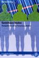 Cover: Surveillance Studies