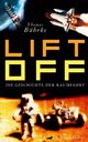 Cover: Lift off