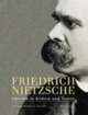 Cover: Friedrich Nietzsche