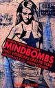 Cover: Mindbombs Cover: Mindbombs