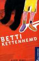 Cover: Betti Kettenhemd Cover: Betti Kettenhemd