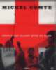 Cover: People and Places with No Name