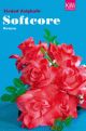 Cover: Softcore