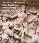Cover: Die Antikensammlung Cover: Die Antikensammlung